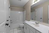 1200 Blackthorn Rd - Photo 31
