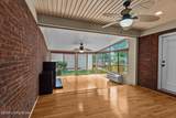 1200 Blackthorn Rd - Photo 32
