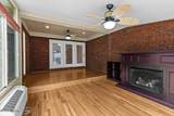 1200 Blackthorn Rd - Photo 33