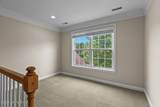 1200 Blackthorn Rd - Photo 34