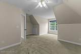 1200 Blackthorn Rd - Photo 36