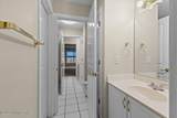 1200 Blackthorn Rd - Photo 37
