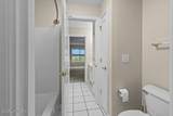 1200 Blackthorn Rd - Photo 38