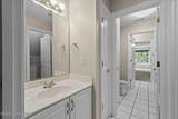 1200 Blackthorn Rd - Photo 39