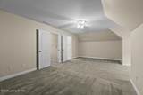 1200 Blackthorn Rd - Photo 41
