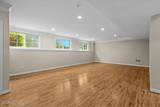 1200 Blackthorn Rd - Photo 42