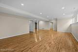 1200 Blackthorn Rd - Photo 43