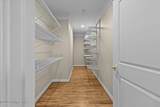 1200 Blackthorn Rd - Photo 44