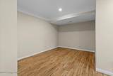 1200 Blackthorn Rd - Photo 45