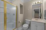 1200 Blackthorn Rd - Photo 46