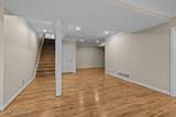 1200 Blackthorn Rd - Photo 48