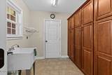 1200 Blackthorn Rd - Photo 49