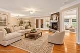 1200 Blackthorn Rd - Photo 5
