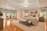 1200 Blackthorn Rd - Photo 6