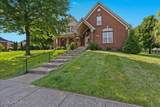1200 Blackthorn Rd - Photo 7