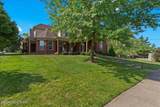 1200 Blackthorn Rd - Photo 8