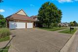 1200 Blackthorn Rd - Photo 9