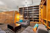 309 Market St - Photo 44