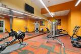 309 Market St - Photo 45