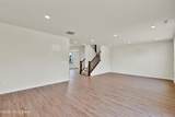 901 Triplett Cir - Photo 12
