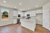 901 Triplett Cir - Photo 14