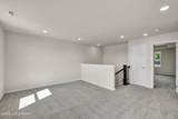 901 Triplett Cir - Photo 24