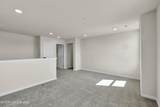 901 Triplett Cir - Photo 25