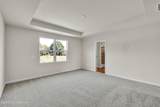 901 Triplett Cir - Photo 27