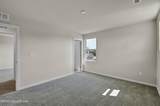 901 Triplett Cir - Photo 33
