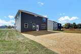 901 Triplett Cir - Photo 41