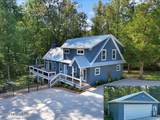 170 Moutardier Woods Way - Photo 1