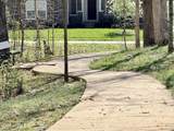0 - Lot 60 Bluffs Edge Dr - Photo 14