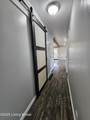 509 Keeneland Dr - Photo 18