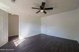 5303 Rolling Rock Ct - Photo 6