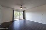 5303 Rolling Rock Ct - Photo 7