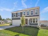 118 Misty Green Ct - Photo 1