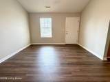 252 Harrison St - Photo 2