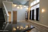 2415 Brownsboro Rd - Photo 12