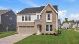 103 Dayflower Ct - Photo 1