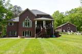 1464 Sanders Ln - Photo 3