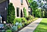1464 Sanders Ln - Photo 47