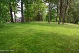 1464 Sanders Ln - Photo 48