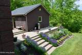 1464 Sanders Ln - Photo 56