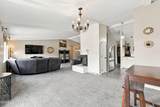 307 Fairmeade Rd - Photo 12