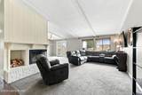 307 Fairmeade Rd - Photo 5