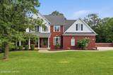 138 Woodhill Rd - Photo 3