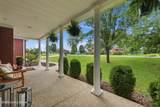 138 Woodhill Rd - Photo 6