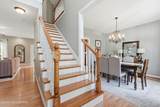 138 Woodhill Rd - Photo 7