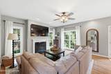 138 Woodhill Rd - Photo 8
