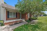 244 Sycamore Dr - Photo 2